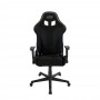 Кресло геймерское Dxracer Nex EC/OK01/N