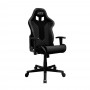 Кресло геймерское Dxracer Nex EC/OK01/N