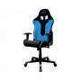 Кресло геймерское Dxracer Nex EC/OK01/NB