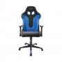 Кресло геймерское Dxracer Nex EC/OK01/NB