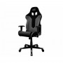 Кресло геймерское Dxracer Nex EC/OK01/NG