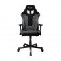 Кресло геймерское Dxracer Nex EC/OK01/NG