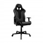 Кресло геймерское Dxracer Nex EC/OK01/NG