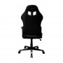 Кресло геймерское Dxracer Nex EC/OK01/NG
