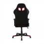Кресло геймерское Dxracer Nex EC/OK01/NR