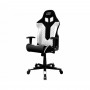 Кресло геймерское Dxracer Nex EC/OK01/NW