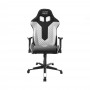 Кресло геймерское Dxracer Nex EC/OK01/NW