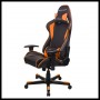 Кресло Dxracer OH/FD08/NO