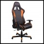 Кресло Dxracer OH/FD08/NO