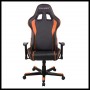 Кресло Dxracer OH/FD08/NO