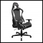 Кресло Dxracer OH/FD08/NW