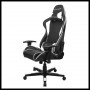 Кресло Dxracer OH/FD08/NW