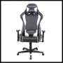 Кресло Dxracer OH/FD08/NW