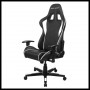 Кресло Dxracer OH/FD08/NW