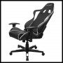 Кресло Dxracer OH/FD08/NW