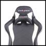 Кресло Dxracer OH/FD08/NW