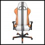 Кресло Dxracer OH/FD52