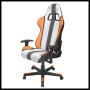 Кресло Dxracer OH/FD52