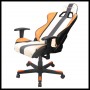 Кресло Dxracer OH/FD52