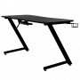 Геймерский стол HATOR Vast Essential (HTD-010) Black