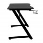 Геймерский стол HATOR Vast Essential (HTD-010) Black
