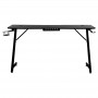 Геймерский стол HATOR Vast Essential (HTD-010) Black