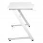 Геймерский стол HATOR Vast Essential (HTD-012) White