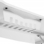 Геймерский стол HATOR Vast Essential (HTD-012) White