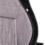  Игровое кресло HATOR IronSky Fabric (HTC-897) Grey