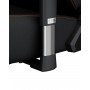 Кресло игровое Anda Seat Kaiser 3 Size L Black