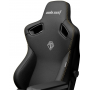 Кресло игровое Anda Seat Kaiser 3 Size L Black (AD12YDC-L-01-B-PV/C)