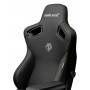 Кресло игровое Anda Seat Kaiser 3 Size L Black