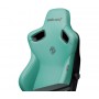 Кресло игровое Anda Seat Kaiser 3 Size L Green (AD12YDC-L-01-E-PV/C)