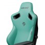 Кресло игровое Anda Seat Kaiser 3 Size L Green