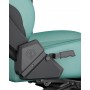 Кресло игровое Anda Seat Kaiser 3 Size L Green