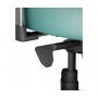 Кресло игровое Anda Seat Kaiser 3 Size L Green (AD12YDC-L-01-E-PV/C)