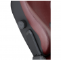 Кресло игровое Anda Seat Kaiser 3 Size L Maroon (AD12YDC-L-01-A-PV/C)