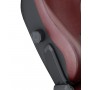 Кресло игровое Anda Seat Kaiser 3 Size L Maroon