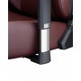 Кресло игровое Anda Seat Kaiser 3 Size L Maroon