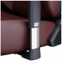 Кресло игровое Anda Seat Kaiser 3 Size L Maroon (AD12YDC-L-01-A-PV/C)
