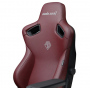 Кресло игровое Anda Seat Kaiser 3 Size L Maroon (AD12YDC-L-01-A-PV/C)