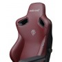 Кресло игровое Anda Seat Kaiser 3 Size L Maroon