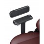 Кресло игровое Anda Seat Kaiser 3 Size L Maroon