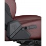 Кресло игровое Anda Seat Kaiser 3 Size L Maroon