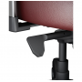 Кресло игровое Anda Seat Kaiser 3 Size L Maroon (AD12YDC-L-01-A-PV/C)