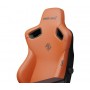 Кресло игровое Anda Seat Kaiser 3 Size L Orange (AD12YDC-L-01-O-PV/C)