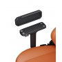 Кресло игровое Anda Seat Kaiser 3 Size L Orange