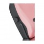 Кресло игровое Anda Seat Kaiser 3 Size L Pink (AD12YDC-L-01-P-PV/C)