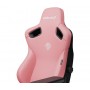 Кресло игровое Anda Seat Kaiser 3 Size L Pink (AD12YDC-L-01-P-PV/C)