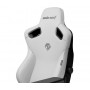 Кресло игровое Anda Seat Kaiser 3 Size L White (AD12YDC-L-01-W-PV/C)